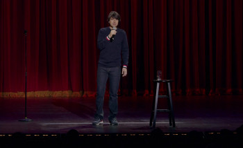 Demetri Martin: Live (2015) download