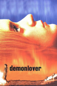 Demonlover (2002) download