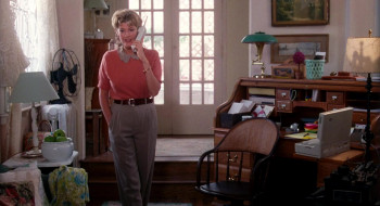 Denise Calls Up (1995) download