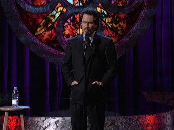 Dennis Miller: The Raw Feed (2003) download