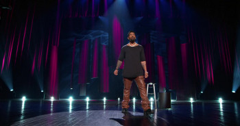 Deon Cole: Ok, Mister (2024) download