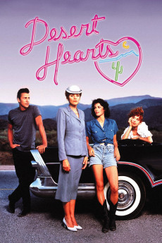 Desert Hearts (1985) download