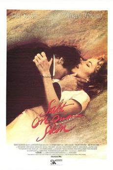 Desire (1992) download