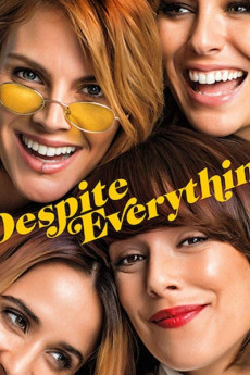 Despite Everything (2019) download