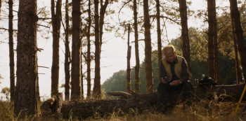 Detectorists Special (2022) download