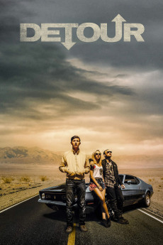 Detour (2016) download