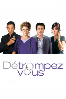 Détrompez-vous (2007) download