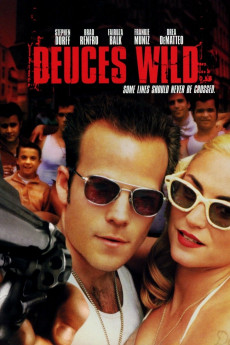 Deuces Wild (2002) download