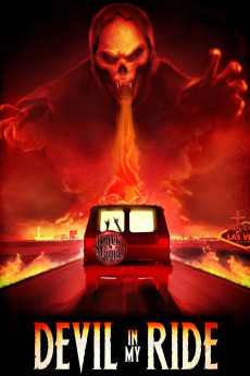 Devil in My Ride (2013) download