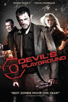 Devil's Playground (2010) download