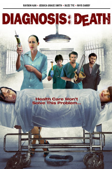 Diagnosis: Death (2009) download