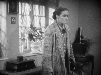 Diary of a Lost Girl (1929) download