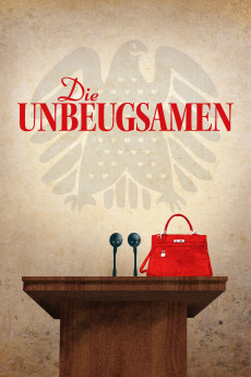 Die Unbeugsamen (2021) download