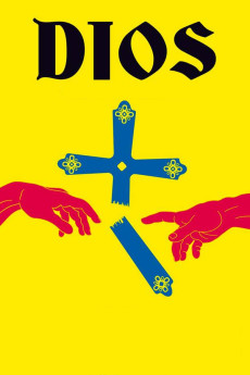 Dios (2019) download