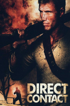 Direct Contact (2009) download