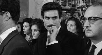 Divorce Italian Style (1961) download