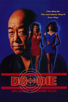 Do or Die (1991) download