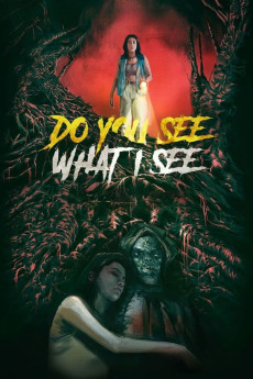 Do You See What I See (2024) download