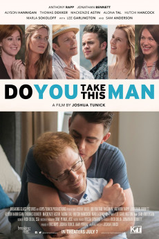 Do You Take This Man (2016) download