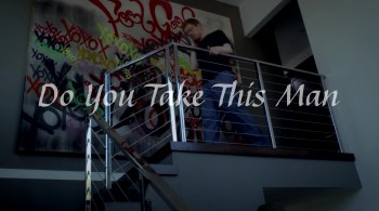 Do You Take This Man (2016) download