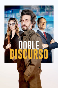 Doble Discurso (2023) download