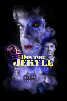 Doctor Jekyll (2023) download