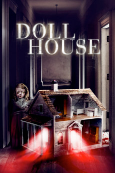 Doll House (2022) download