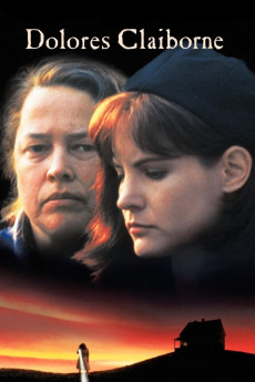 Dolores Claiborne (1995) download