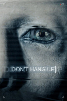 Don't Hang Up (2016) download