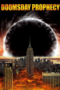 Doomsday Prophecy (2011) download