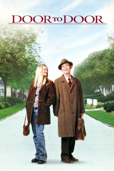 Door to Door (2002) download