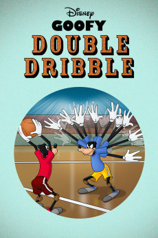 Double Dribble (1946) download