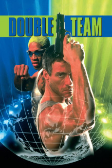 Double Team (1997) download