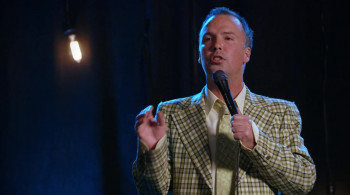 Doug Stanhope: Beer Hall Putsch (2013) download