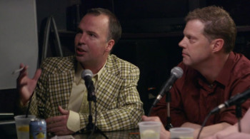 Doug Stanhope: Beer Hall Putsch (2013) download