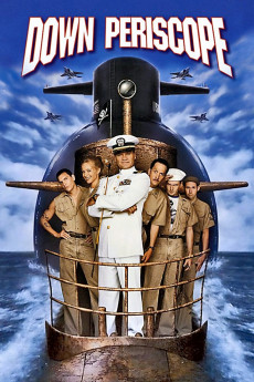 Down Periscope (1996) download