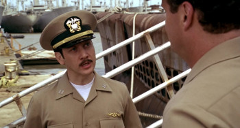 Down Periscope (1996) download