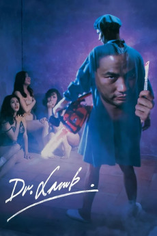 Dr. Lamb (1992) download