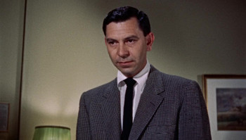 Dragnet (1954) download