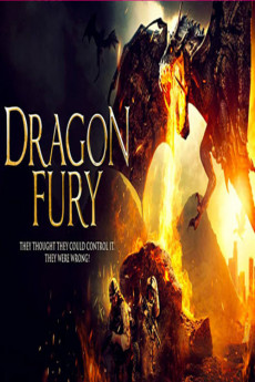 Dragon Fury (2021) download