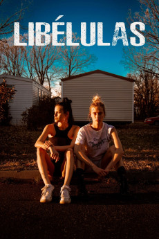 Libélulas (2022) download