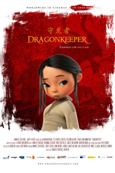 Dragonkeeper (2024) download