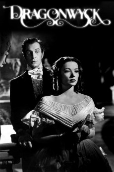 Dragonwyck (1946) download