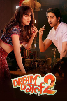 Dream Girl 2 (2023) download