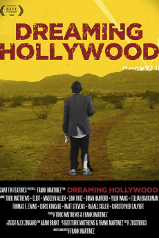 Dreaming Hollywood (2021) download