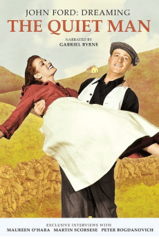 Dreaming the Quiet Man (2010) download