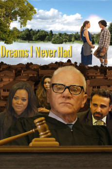 Dreams I Never Had (2017) download