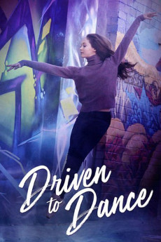 Driven to Dance (2018) download