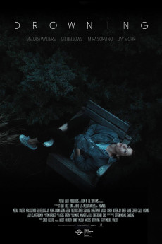 Drowning (2019) download