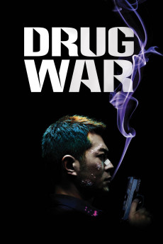 Drug War (2012) download